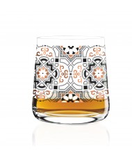 Whisky Glass Ritzenhoff 3540008 Sieger Design  2017