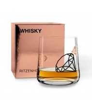 Verre à Whisky Ritzenhoff 3540010