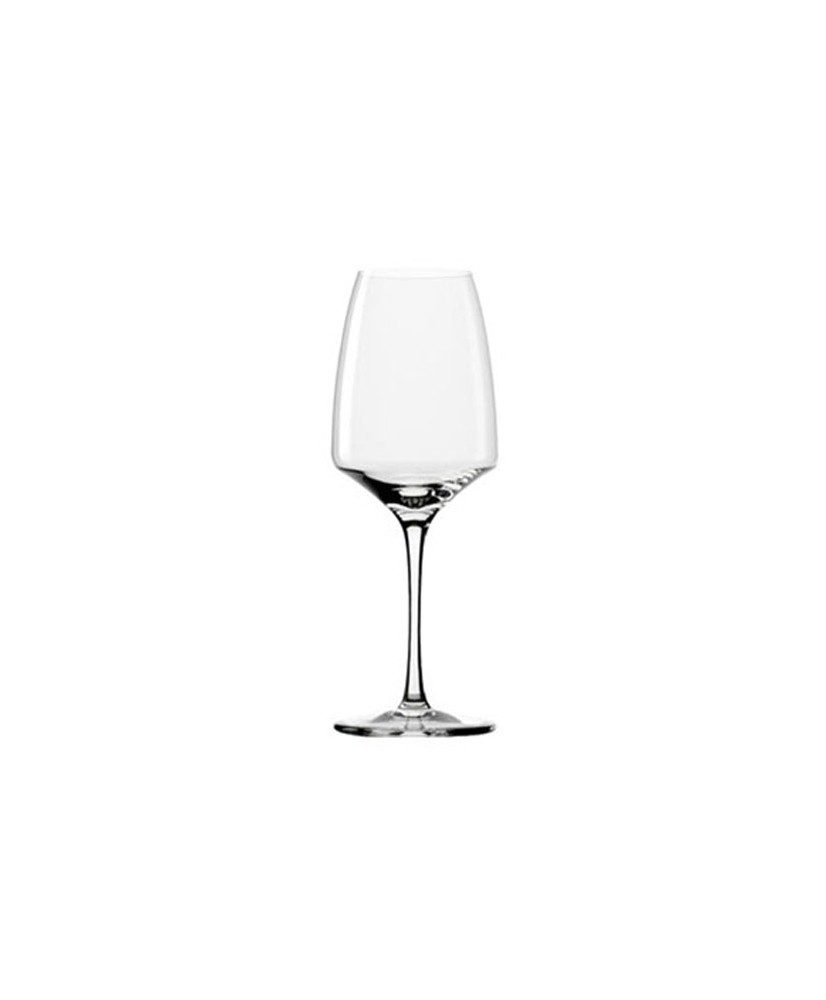 Set of 6 Glasses Stölzle "Experience" - Red Wine