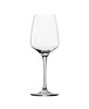 Set of 6 Glasses Stölzle "Experience" - White Wine