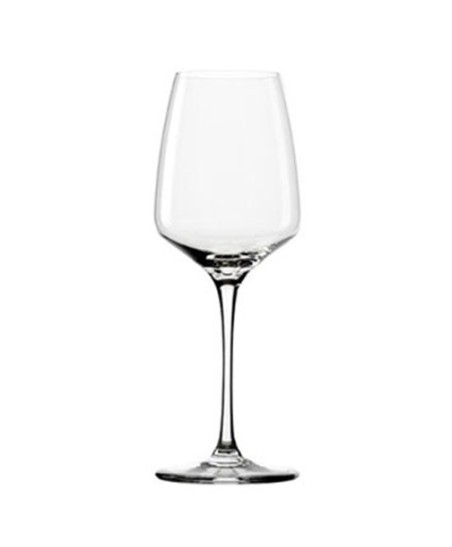 Set of 6 Glasses Stölzle "Experience" - White Wine