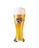 Beer Glass Weizen Ritzenhoff 1020190 Sandra Brandhofer 2015