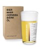 Beer Glass Beer Ritzenhoff 3510006 Studio Besau Marguerre 2017
