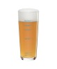 Beer Glass Beer Ritzenhoff 3550006 Erik Spiekermann 2018