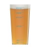 Verre à Bière Beer Ritzenhoff 3550006 Erik Spiekermann 2018