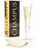Verre à Champagne Champus Ritzenhoff 1070266 Selli Coradazzi 2019