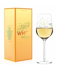 Verre à Vin Blanc White Ritzenhoff 3010032 Kathrin Stockebrand  2018
