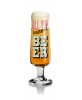 Verre à Bière Beer Ritzenhoff 3220038 Potts 2019