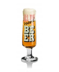 Beer Glass Beer Ritzenhoff 3220038 Potts 2019