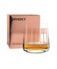 Whisky Glass Ritzenhoff 3540005 Piero Lissoni 2017