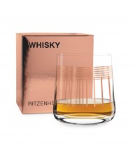 Verre à Whisky Ritzenhoff 3540005 Piero Lissoni 2017