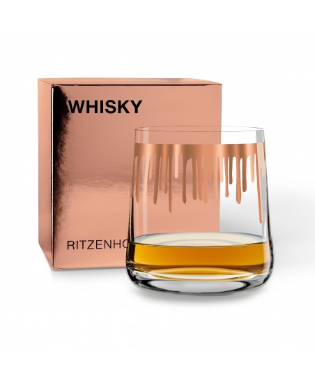 Whisky Glass Ritzenhoff 3540009