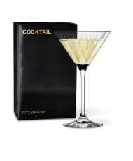 Verre à Cocktail Ritzenhoff 3580003 Véronique Jacquart 2019