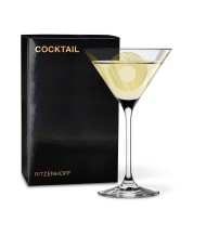 Cocktail Glass Ritzenhoff 3580004 Véronique Jacquart 2019