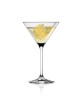 Cocktail Glass Ritzenhoff 3580006 Kathrin Stockebrand 2019