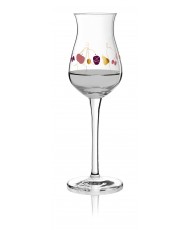 Verre à Brandy Edelbrand Ritzenhoff 3590001 Sonja Eikler 2019