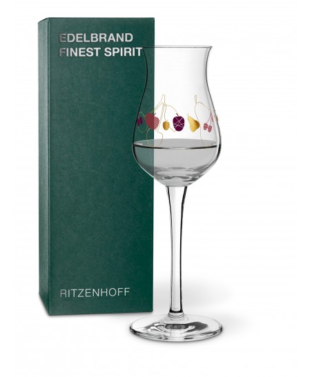 Brandy glass Edelbrand Ritzenhoff 3590001