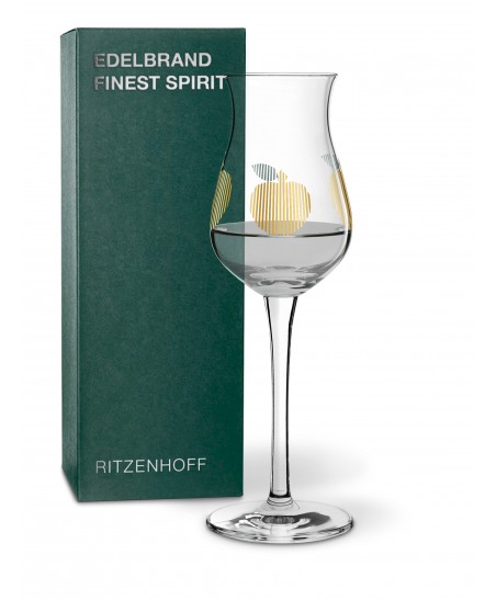 Brandy glass Edelbrand Ritzenhoff 3590005
