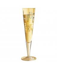 Champagne glass Champus Ritzenhoff 1075002 Climent Ollet 2012