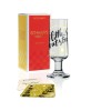 Schnapps Glass Beer Schnapps Ritzenhoff 3230029 Virginia Romo 2017