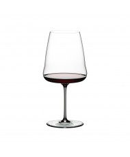 Riedel Wine Wings Cabernet Sauvignon Glass