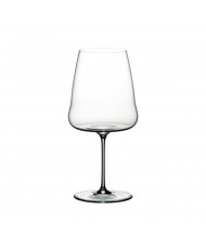 Riedel Wine Wings Cabernet Sauvignon Glass