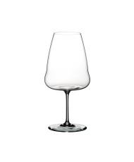 Riedel Wine Wings Riesling Glass