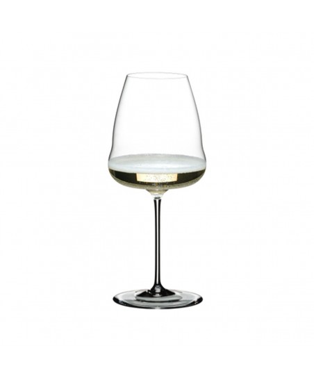 Riedel Wine Wings Champagne Glass