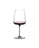 Verre Riedel Wine Wings Syrah