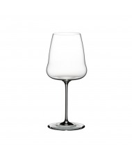 Riedel Wine Wings Chardonnay Glass