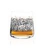 Whisky Glass Ritzenhoff 3540004 Adam Hayes 2017