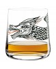 Verre à Whisky Ritzenhoff 35400016-nessie-olaf-hajek-2020