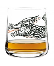 Whisky Glass Ritzenhoff 35400016-nessie-olaf-hajek-2020