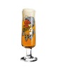Verre à Bière Beer Ritzenhoff 3220042 Tobias Tietchen 2020