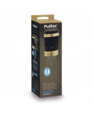 Pulltex Anti-Oxidant Sparkling Wine and Champagne Stopper in Silicone