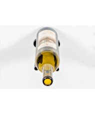 Support à Vin Mural - Série Vino - 1 bouteille