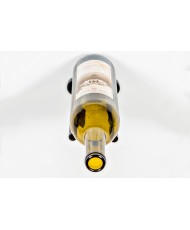 Wall Wine Rack - Vino Series - 1 bottle