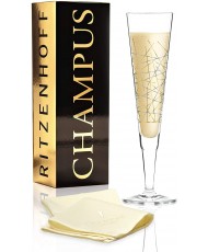 verre-a-champagne-champus-ritzenhoff-1070273-burkhard-neie-2019