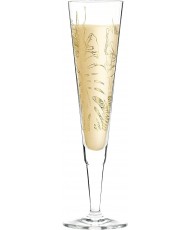 verre-a-champagne-champus-ritzenhoff-1070275-shibukeru-2019