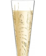 verre-a-champagne-champus-ritzenhoff-1070275-shibukeru-2019