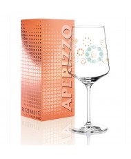 Verre à Apéritif Aperizzo Ritzenhoff 2840012 Kathrin Stockebrand 2014