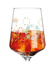 Verre à Apéritif Aperizzo Ritzenhoff 2840012 Kathrin Stockebrand 2014