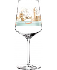 verre-a-aperitif-aperizzo-ritzenhoff-2840026-daniela-melazzi-2020