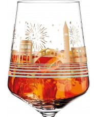 verre-a-aperitif-aperizzo-ritzenhoff-2840026-daniela-melazzi-2020