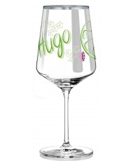 verre-a-aperitif-hugo-r-ritzenhoff-2930026-horst-haben-2018