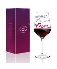 verre-a-vin-rouge-red-ritzenhoff-3000016-annett-wurm-2015