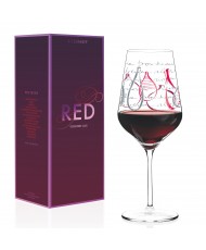 verre-a-vin-rouge-red-ritzenhoff-3000031-virginia-romo-2018