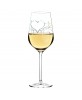 verre-a-vin-blanc-white-ritzenhoff-3010008-kurz-kurz-design-2014