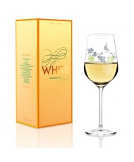 verre-a-vin-blanc-white-ritzenhoff-3010023-concetta-lorenzo-2016