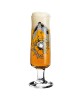 verre-a-biere-beer-ritzenhoff-3220040-tobias-tietchen-2020